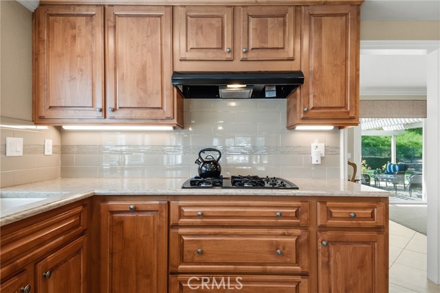 Detail Gallery Image 28 of 69 For 5387 via Ramon Rd, Yorba Linda,  CA 92887 - 3 Beds | 2 Baths