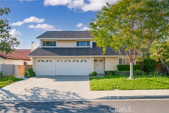 27591 Cenajo, Mission Viejo CA: https://media.crmls.org/medias/38f34c8c-af41-48f8-b8cb-a75a4a1b6b7a.jpg