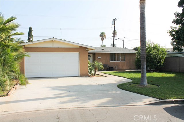 9508 Bluford Ave, Whittier, CA 90605