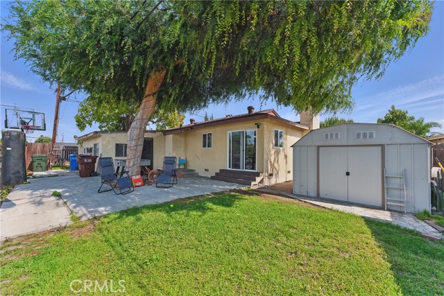 415 Cadbrook Drive, La Puente CA: https://media.crmls.org/medias/38f368fb-9b31-4b58-a1a7-3eb99adeb283.jpg