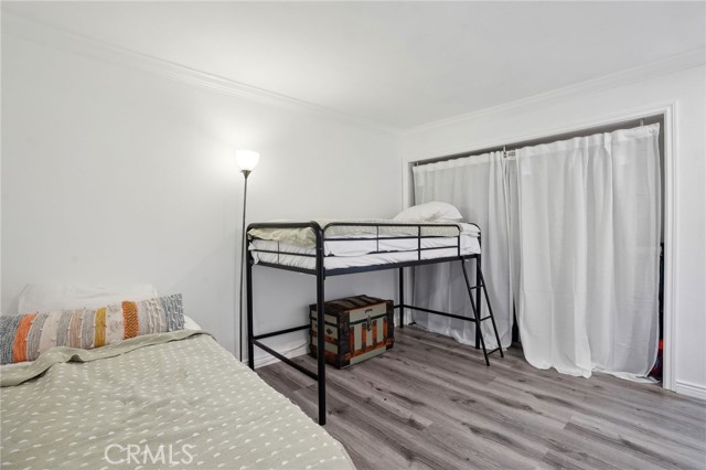 Detail Gallery Image 16 of 29 For 1021 Hill St #2,  Santa Monica,  CA 90405 - 2 Beds | 2 Baths