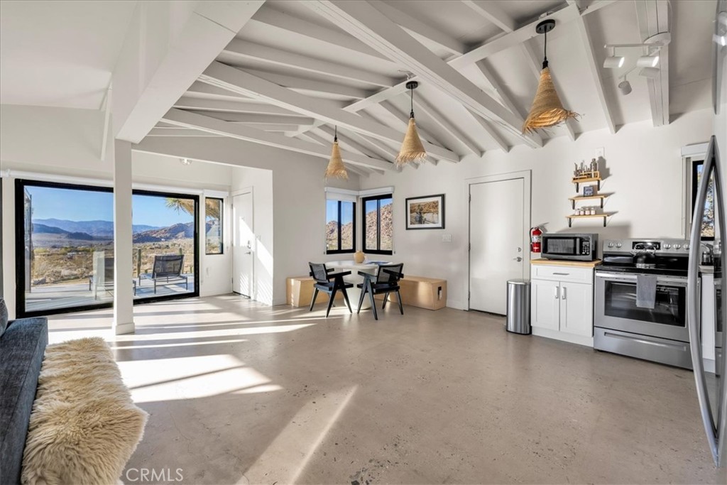 MLS #JT25249463 image #20