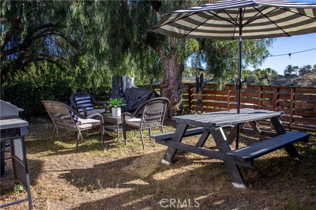 Detail Gallery Image 26 of 32 For 37645 via De Los Arboles #B,  Temecula,  CA 92592 - 1 Beds | 1 Baths