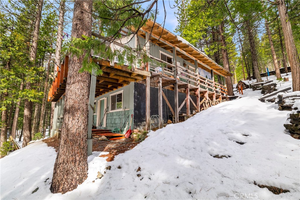 38F3848D 107A 45B3 9D24 63F2Bd458D1F 38123 Morgan Avenue, Mineral, Ca 96061 &Lt;Span Style='BackgroundColor:transparent;Padding:0Px;'&Gt; &Lt;Small&Gt; &Lt;I&Gt; &Lt;/I&Gt; &Lt;/Small&Gt;&Lt;/Span&Gt;