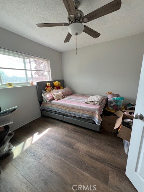 Detail Gallery Image 19 of 28 For 2508 Taylor, San Bernardino,  CA 92404 - 2 Beds | 1 Baths