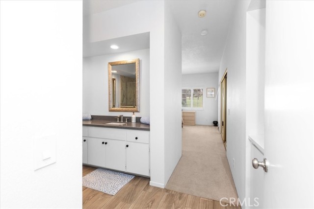 Detail Gallery Image 24 of 38 For 491 Desert Falls Dr, Palm Desert,  CA 92211 - 2 Beds | 2 Baths