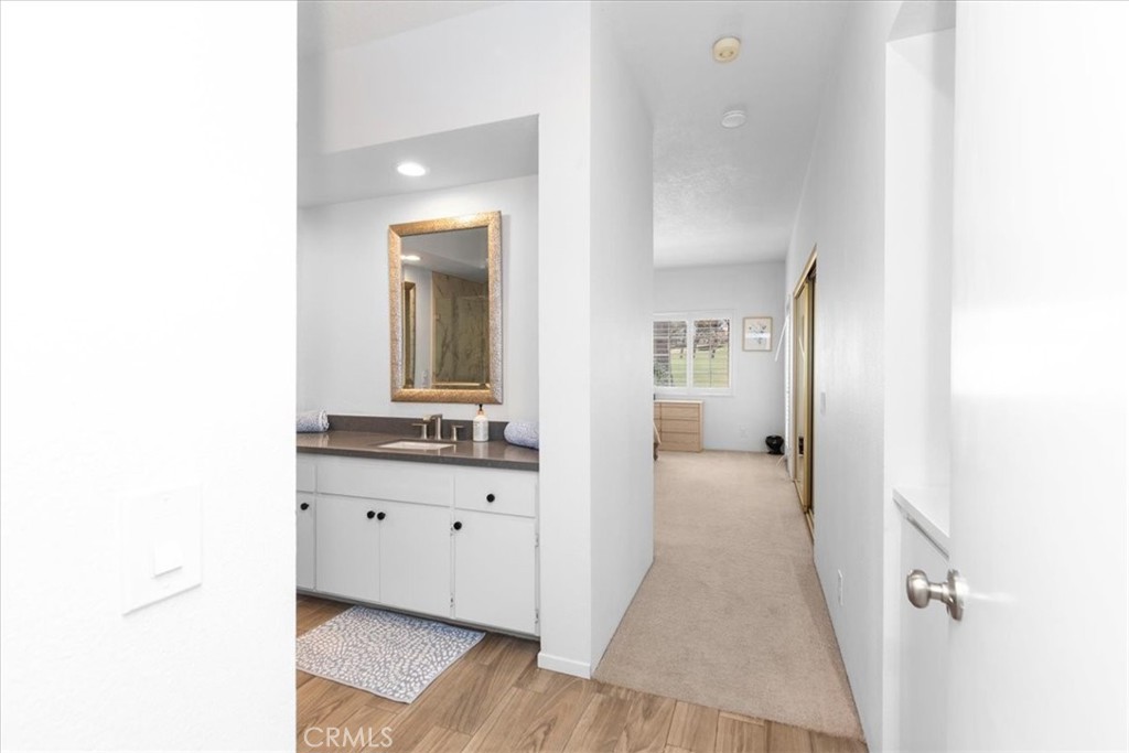 MLS #PW25112948 img 21