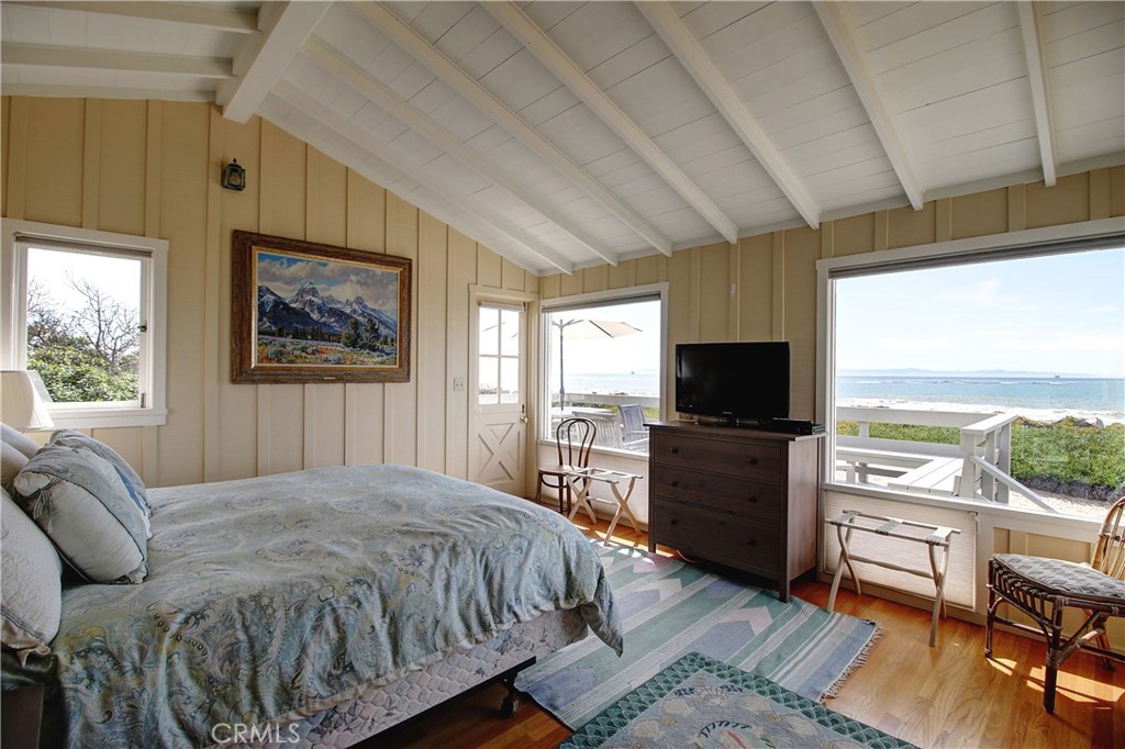 38F39181 7592 4604 Aabd 57Ff6F6D9464 539 Sand Point Road, Carpinteria, Ca 93013 &Lt;Span Style='BackgroundColor:transparent;Padding:0Px;'&Gt; &Lt;Small&Gt; &Lt;I&Gt; &Lt;/I&Gt; &Lt;/Small&Gt;&Lt;/Span&Gt;