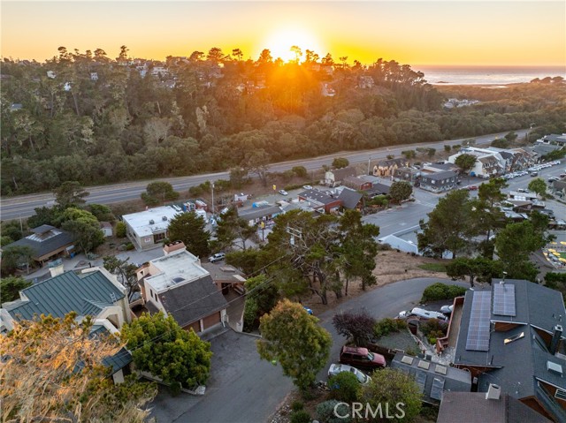 Detail Gallery Image 46 of 51 For 904 Hartford St, Cambria,  CA 93428 - 3 Beds | 3 Baths