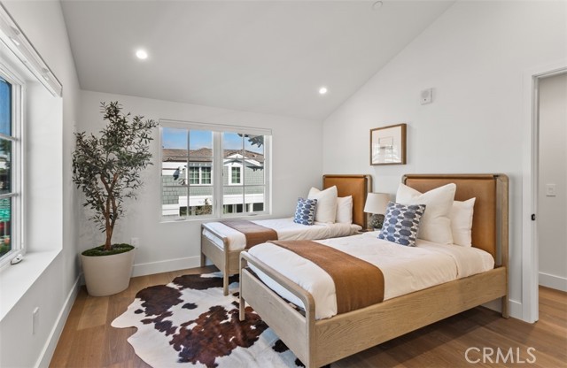 Detail Gallery Image 30 of 47 For 1373 N Coast Hwy, Laguna Beach,  CA 92651 - 3 Beds | 3/1 Baths