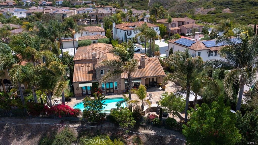 MLS #OC25261666 image #6