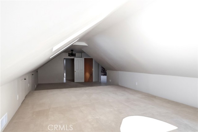 Detail Gallery Image 52 of 72 For 174 Golf Course Rd, Lake Arrowhead,  CA 92352 - 4 Beds | 3/1 Baths