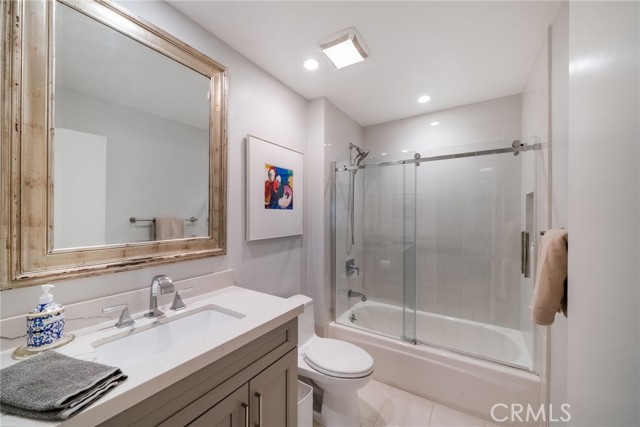 Image 41 of 70 For 24811 Spadra