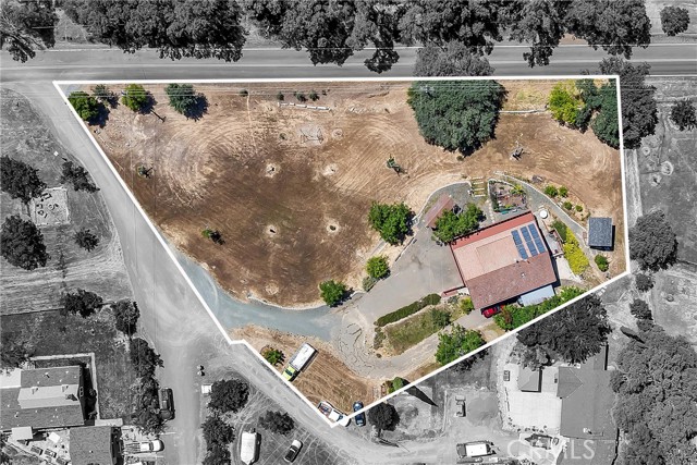 Detail Gallery Image 4 of 35 For 1524 Martin St, Lakeport,  CA 95453 - 4 Beds | 3 Baths