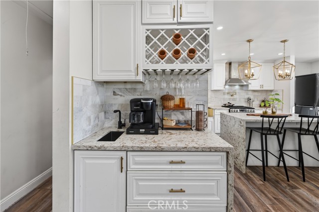 Detail Gallery Image 12 of 55 For 1513 W 215th St, Torrance,  CA 90501 - – Beds | – Baths