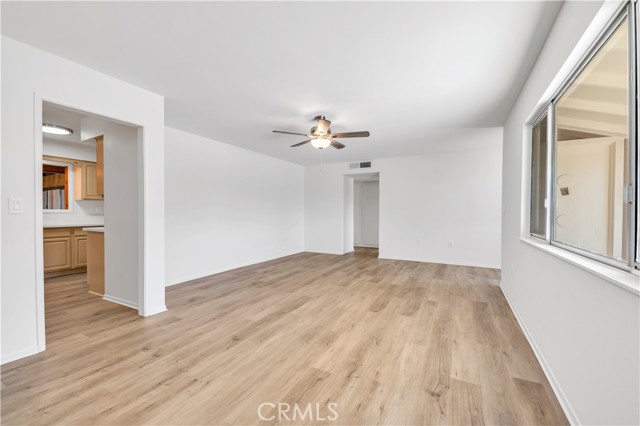 Detail Gallery Image 6 of 26 For 27294 Pinehurst Rd, Sun City,  CA 92586 - 2 Beds | 2 Baths