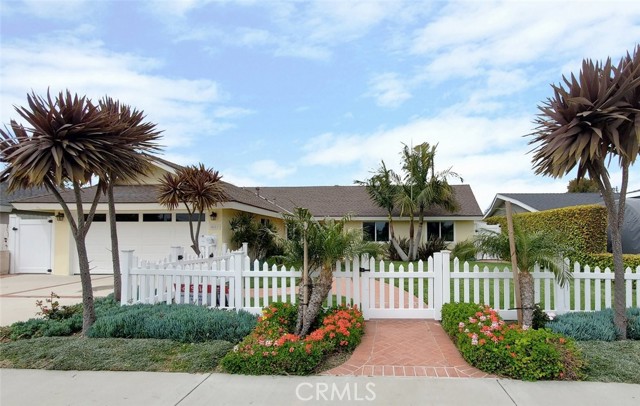 Image 3 for 5621 Clark Dr, Huntington Beach, CA 92649