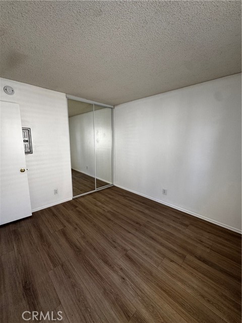 Detail Gallery Image 19 of 31 For 5760 Owensmouth Ave #28,  Woodland Hills,  CA 91367 - 2 Beds | 1/1 Baths