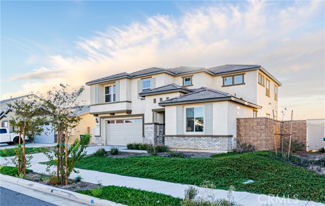 Detail Gallery Image 3 of 36 For 4774 Albatross, Perris,  CA 92571 - 4 Beds | 2/1 Baths