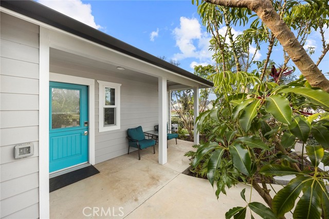 Detail Gallery Image 12 of 58 For 634 East Adams Ave, Orange,  CA 92867 - – Beds | – Baths