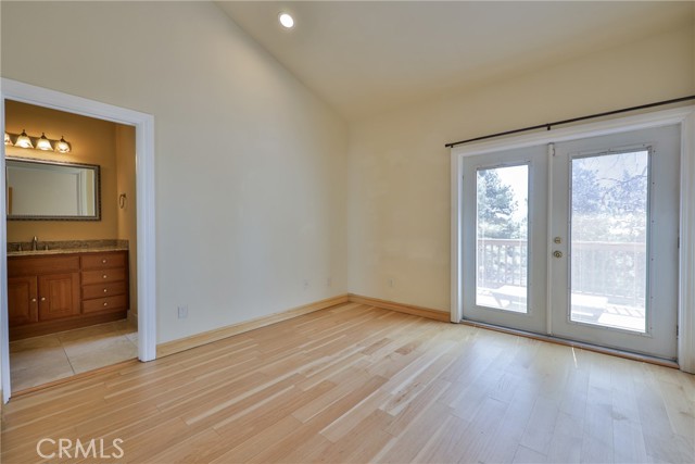 2461 Spring Oak Drive, Running Springs CA: https://media.crmls.org/medias/38f413d4-af9e-4b08-9164-efe81403d7ae.jpg