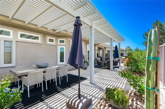 Detail Gallery Image 20 of 30 For 38327 Grand Oaks Ave, Palm Desert,  CA 92211 - 3 Beds | 2/1 Baths