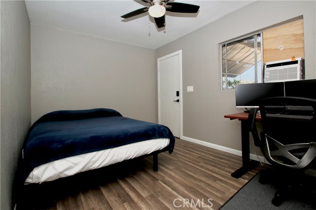 7390 Victoria Ave, Yucca Valley, CA 92284 photo 33