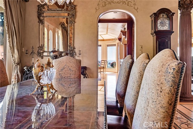 71 Marguerite, Rancho Palos Verdes, California 90275, 4 Bedrooms Bedrooms, 0 ,4 BathroomsBathrooms,Residential,For Sale,Marguerite,0,PV26024119