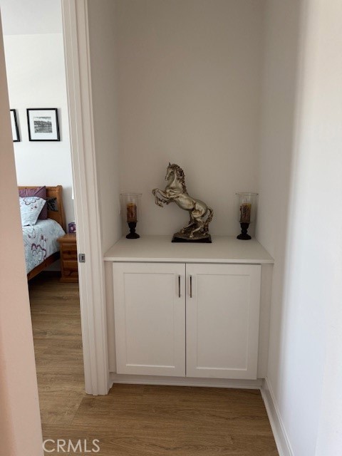 24501 Via Sendero, Castaic CA: https://media.crmls.org/medias/38f4361a-738a-48a1-b9b7-15b73cd9074b.jpg