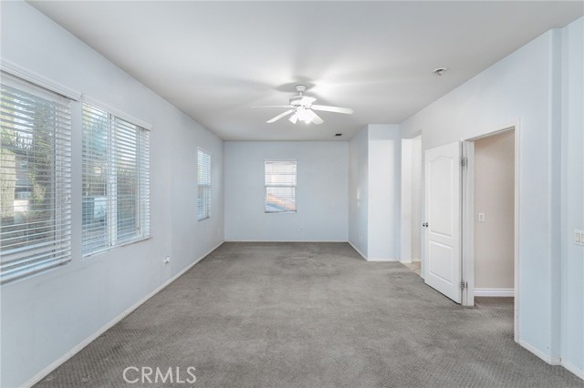 11220 Casper, Beaumont CA: https://media.crmls.org/medias/38f43bb5-e1bd-49c4-95c0-c8961a22d5ef.jpg