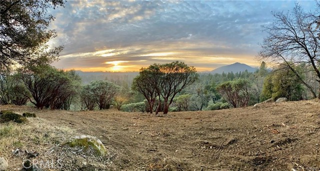 Detail Gallery Image 1 of 6 For 5 Acres Vista Lago, Mariposa,  CA 95338 - – Beds | – Baths