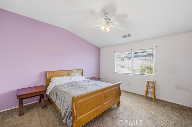 Detail Gallery Image 19 of 28 For 64 Graham, Beaumont,  CA 92223 - 4 Beds | 2/1 Baths