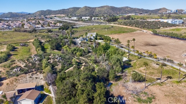 Detail Gallery Image 35 of 38 For 35621 Epple St, Murrieta,  CA 92563 - 4 Beds | 3/1 Baths