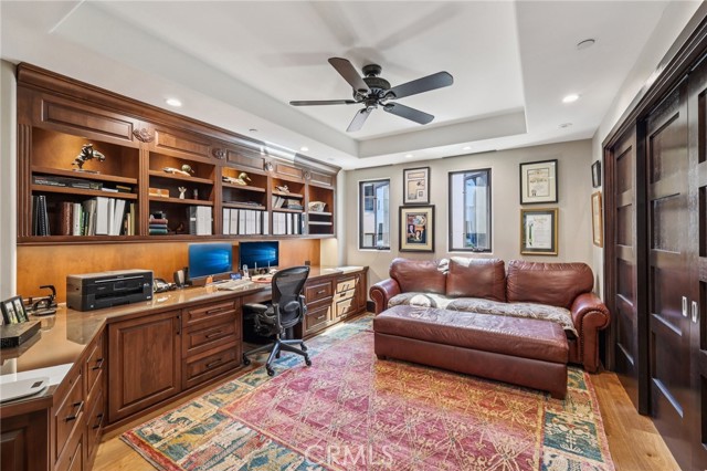 357 Coast S Boulevard, La Jolla CA: https://media.crmls.org/medias/38f474cd-e949-4419-a80b-b165413d6b3d.jpg