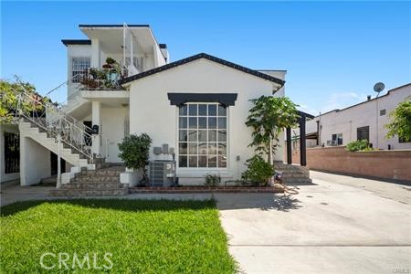 MLS #SR26143350 image #2