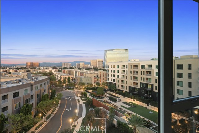 Detail Gallery Image 57 of 64 For 3700 Rivington, Irvine,  CA 92612 - 2 Beds | 2/1 Baths