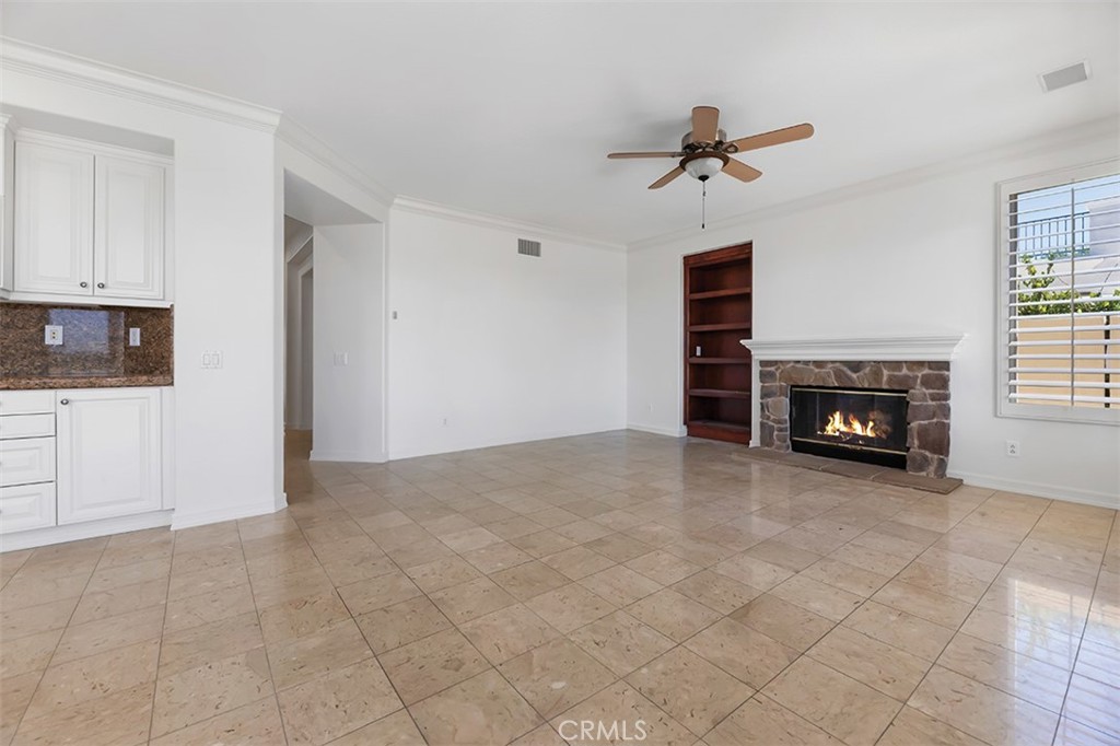 MLS #NP26159497 image #6