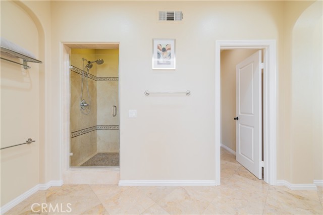 Detail Gallery Image 33 of 49 For 19638 Three Oaks Ln, Walnut,  CA 91789 - 6 Beds | 5/1 Baths