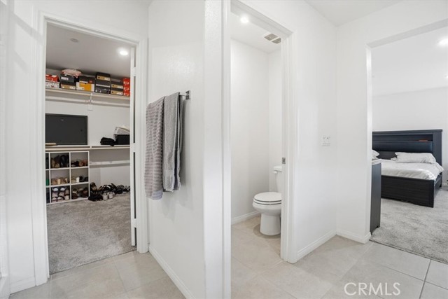 Detail Gallery Image 29 of 52 For 556 Enzo St, Lake Elsinore,  CA 92530 - 3 Beds | 2/1 Baths