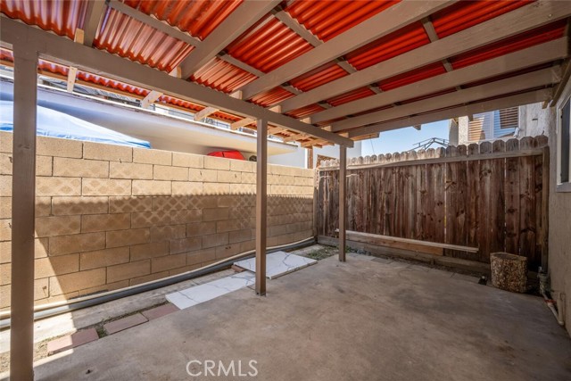 10395 Hammontree Drive, Garden Grove CA: https://media.crmls.org/medias/38f4a2cd-74fd-450c-b950-0ae65d9127db.jpg