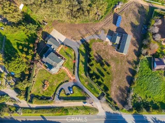 Detail Gallery Image 11 of 69 For 393 Mesa View Dr, Arroyo Grande,  CA 93420 - 5 Beds | 4/1 Baths