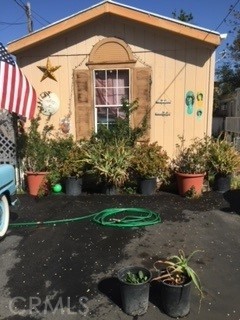 3126 Spring Street #9, Paso Robles, CA, 93446 3126 Spring Street #9, Paso Robles, CA, 93446