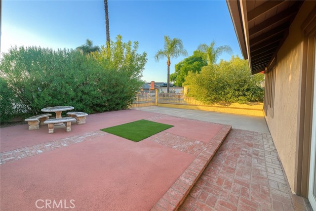 Detail Gallery Image 7 of 8 For 30099 Big Range, Canyon Lake,  CA 92587 - 3 Beds | 2 Baths