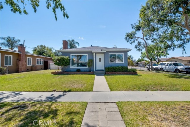 Image 3 for 6291 Obispo Ave, Long Beach, CA 90805