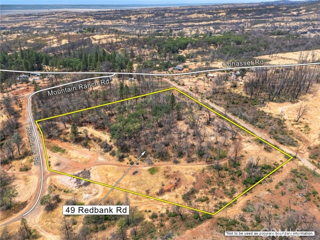 49 Redbank Road, Cohasset CA: https://media.crmls.org/medias/38f4d1b7-4033-4447-8565-04ca285cb9d5.jpg