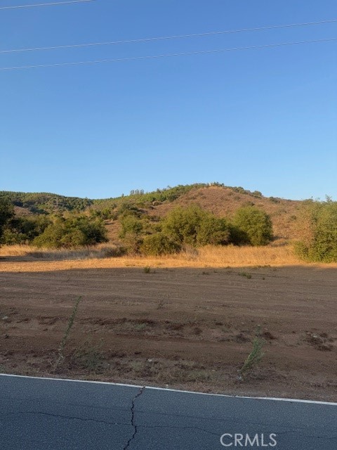 0 Via Vaquero, Temecula CA: https://media.crmls.org/medias/38f4d445-8963-4324-bc68-e23ef2461d9f.jpg