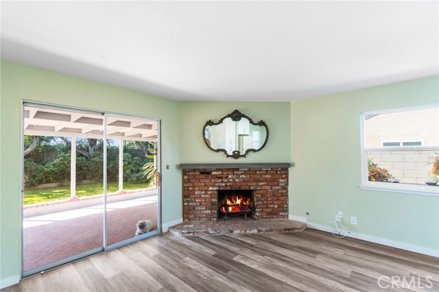 Detail Gallery Image 8 of 23 For 2706 E Athens Ave, Orange,  CA 92867 - 4 Beds | 2 Baths