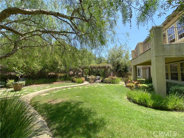 Detail Gallery Image 9 of 58 For 18 via Armilla, San Clemente,  CA 92673 - 5 Beds | 4 Baths