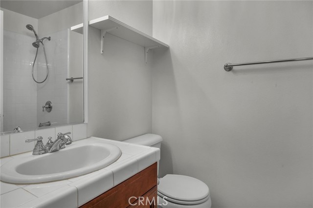 Detail Gallery Image 25 of 36 For 3538 Torrance, Torrance,  CA 90503 - 3 Beds | 2/1 Baths