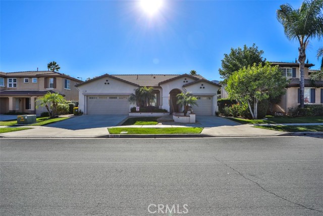 Detail Gallery Image 52 of 52 For 930 Mccall, Corona,  CA 92881 - 4 Beds | 2 Baths